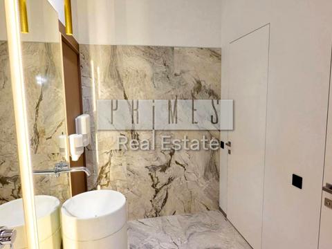 комерційна за адресою Кловський узвіз (Кловський), 7a