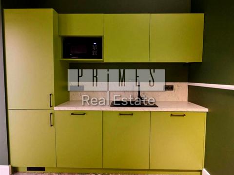 комерційна за адресою Кловський узвіз (Кловський), 7a