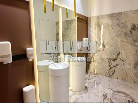 комерційна за адресою Кловський узвіз (Кловський), 7a