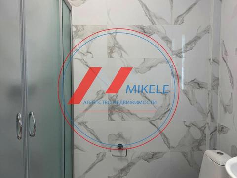 квартира за адресою Залізнична вул., 32