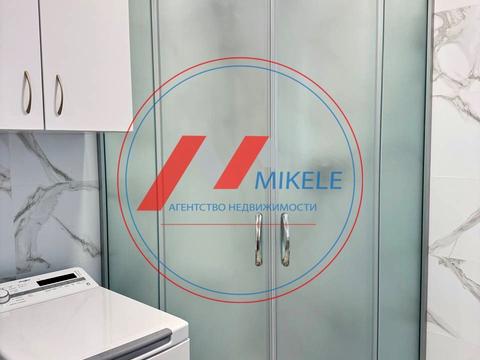 квартира за адресою Залізнична вул., 32