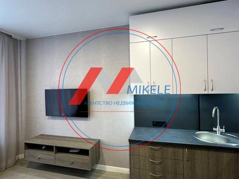 квартира за адресою Залізнична вул., 32