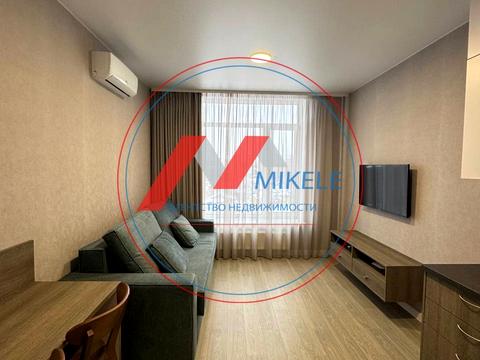 квартира за адресою Залізнична вул., 32