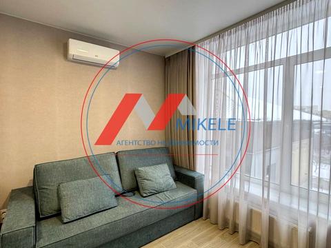 квартира за адресою Залізнична вул., 32