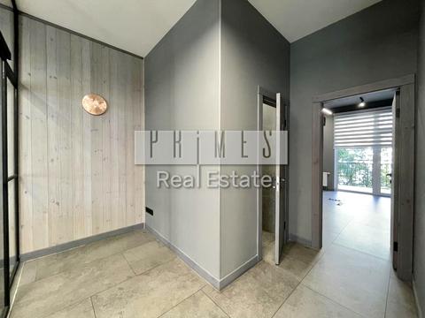 комерційна за адресою Василя Тютюнника вул. (Анрі Барбюса), 28-А