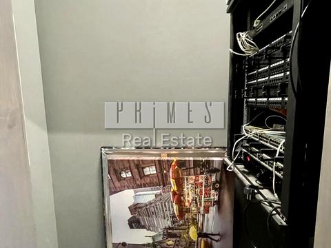 комерційна за адресою Василя Тютюнника вул. (Анрі Барбюса), 28-А