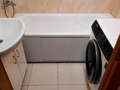 квартира по адресу Приозёрная ул., 6-А