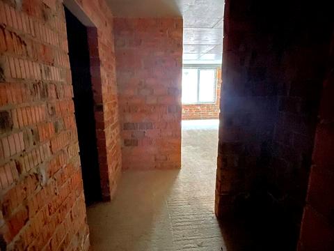 квартира за адресою Трускавецька вул., (Будинок 1)