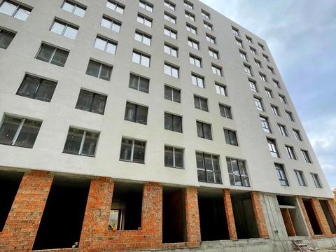 квартира за адресою Трускавецька вул., (Будинок 1)