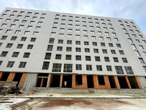 квартира за адресою Трускавецька вул., (Будинок 1)