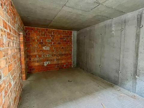 квартира за адресою Трускавецька вул., (Будинок 1)