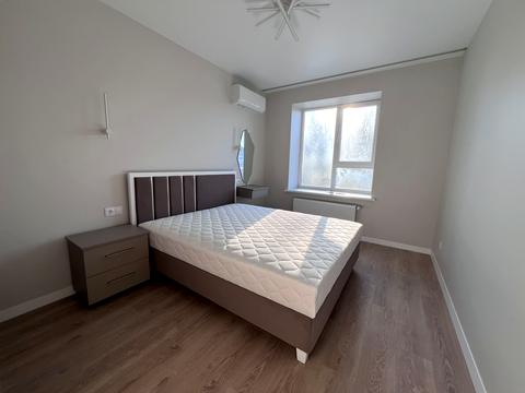 квартира за адресою Біла вул., 1в