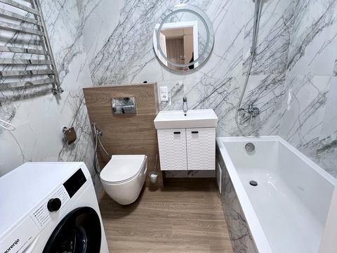 квартира за адресою Біла вул., 1в