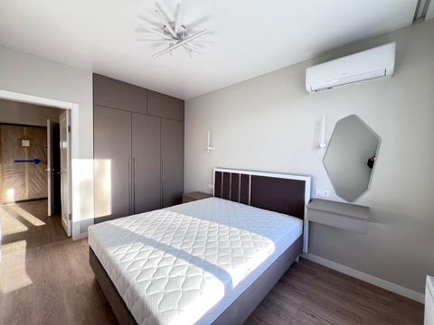 квартира за адресою Біла вул., 1в