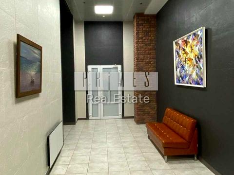 комерційна за адресою глибочицька, 17