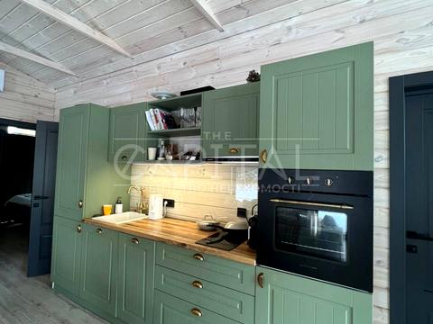 будинок за адресою Центральна