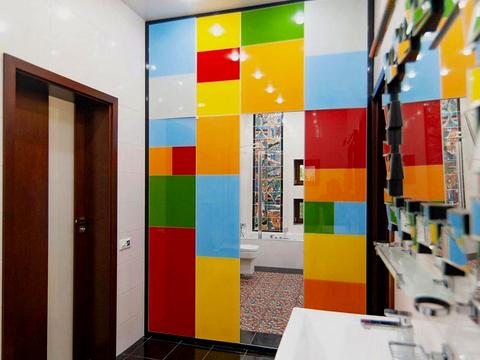 будинок за адресою смт. Гостомель, окружна, 86