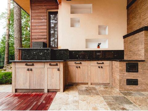 будинок за адресою смт. Гостомель, окружна, 86