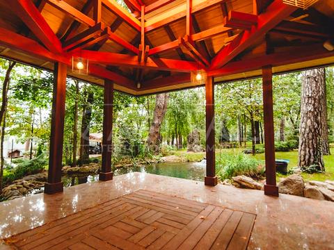 будинок за адресою смт. Гостомель, окружна, 86