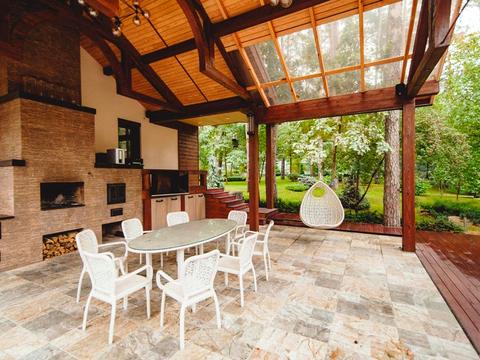 будинок за адресою смт. Гостомель, окружна, 86