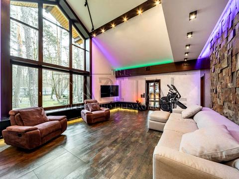 будинок за адресою смт. Гостомель, окружна, 86