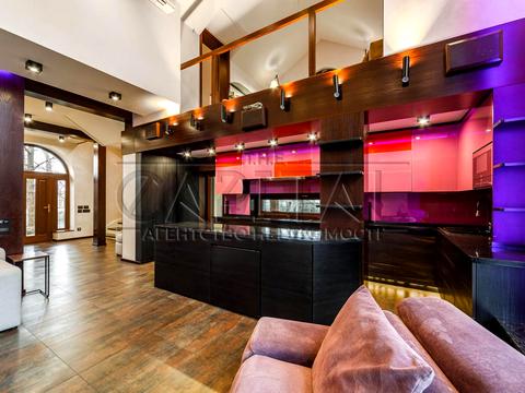 будинок за адресою смт. Гостомель, окружна, 86