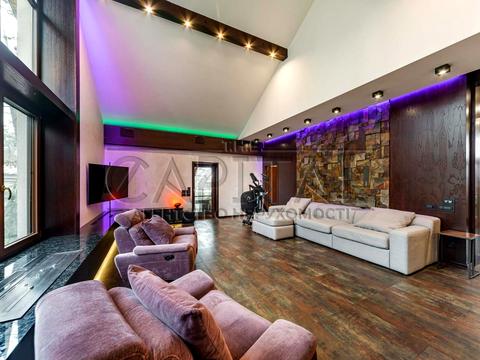 будинок за адресою смт. Гостомель, окружна, 86