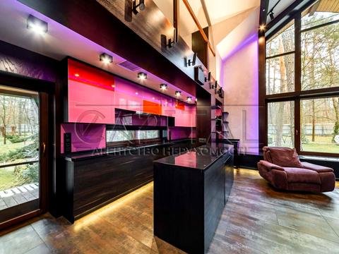 будинок за адресою смт. Гостомель, окружна, 86