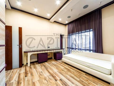 будинок за адресою смт. Гостомель, окружна, 86