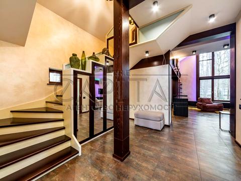 будинок за адресою смт. Гостомель, окружна, 86