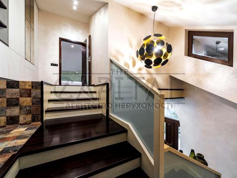 будинок за адресою смт. Гостомель, окружна, 86