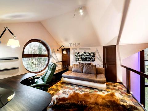 будинок за адресою смт. Гостомель, окружна, 86