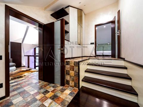 будинок за адресою смт. Гостомель, окружна, 86