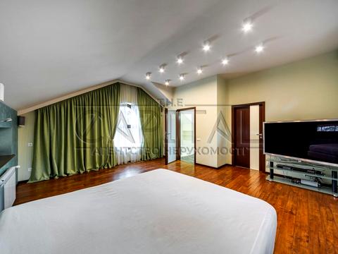 будинок за адресою смт. Гостомель, окружна, 86