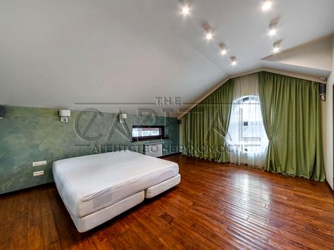 будинок за адресою смт. Гостомель, окружна, 86