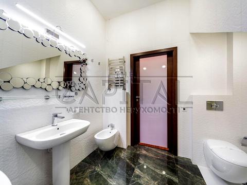 будинок за адресою смт. Гостомель, окружна, 86