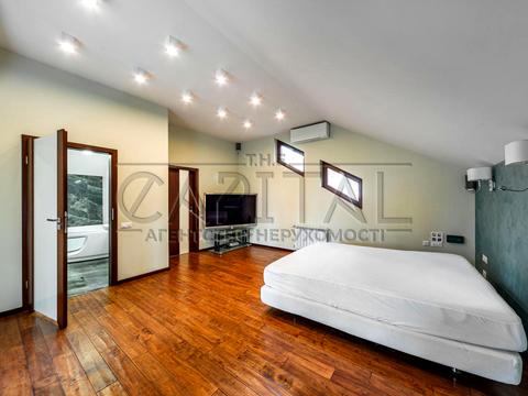 будинок за адресою смт. Гостомель, окружна, 86