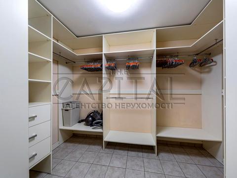 будинок за адресою смт. Гостомель, окружна, 86