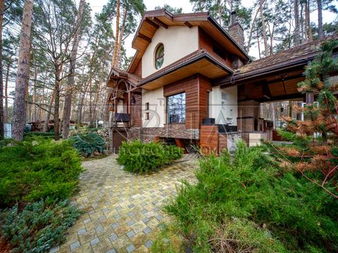 будинок за адресою смт. Гостомель, окружна, 86