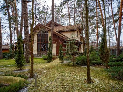 будинок за адресою смт. Гостомель, окружна, 86