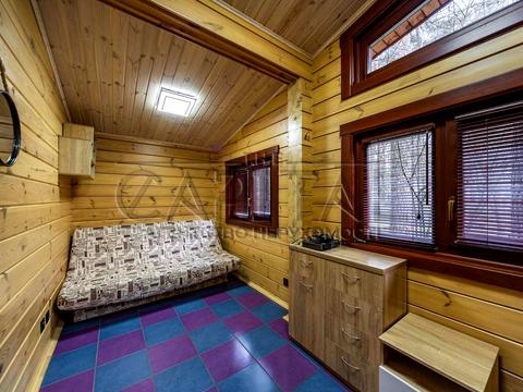 будинок за адресою смт. Гостомель, окружна, 86