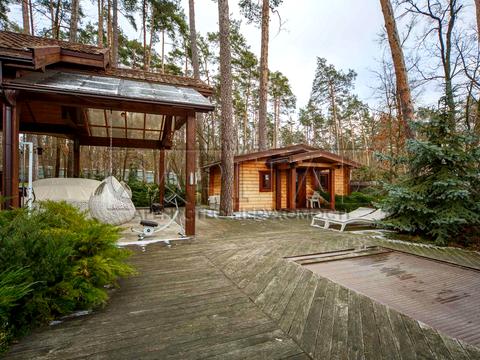 будинок за адресою смт. Гостомель, окружна, 86