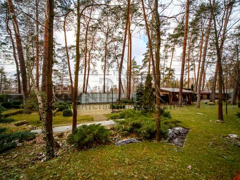 будинок за адресою смт. Гостомель, окружна, 86