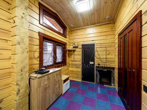 будинок за адресою смт. Гостомель, окружна, 86