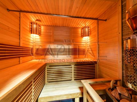 будинок за адресою смт. Гостомель, окружна, 86