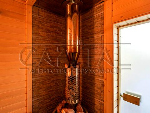 будинок за адресою смт. Гостомель, окружна, 86