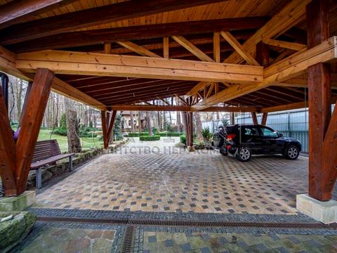 будинок за адресою смт. Гостомель, окружна, 86