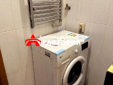 квартира по адресу Запорожская ул., 4-А