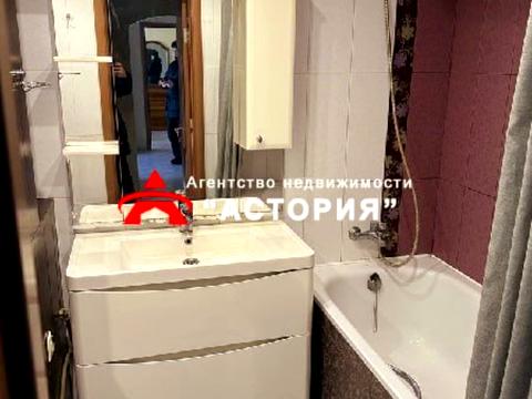 квартира по адресу Запорожская ул., 4-А