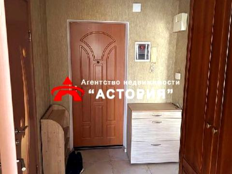 квартира по адресу Запорожская ул., 4-А